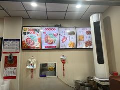 -任记七中刀削面(总店)