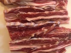 -前门涮肉(群力店)
