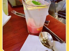 -UPPER KITCHEN(延安路店)