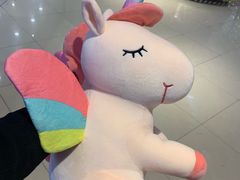 -PAWTOY爪e玩偶店(天兴罗斯福店)