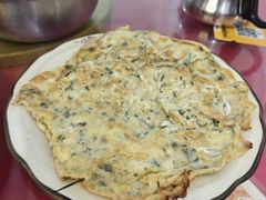 -华园农庄·特色炭烧鸡·北江河鲜