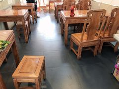 -张记炸串肠粉
