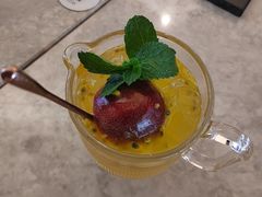-gaga(深圳福田星河COCO Park店)