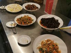 -宁波逸东豪生大酒店·豪生咖啡厅