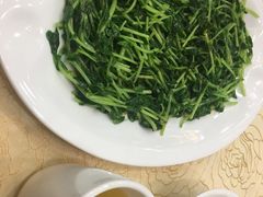 -海港酒楼·平价海鲜·茶点(小公园店)