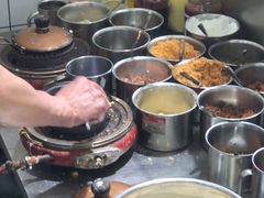 -易老大蛋烘糕(奎星楼总店)