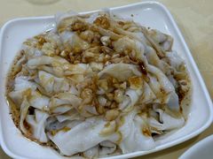 -电白鸭粥店(下沙二坊88号店)