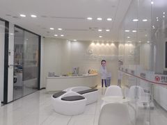 -同步齿科·数字化正畸种植口腔中心(珠海店)