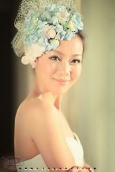 -张涛·欣悦造型