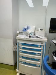 -Yestar宁波艺星整形医院