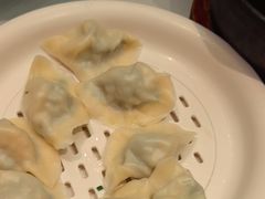 -盛百味·家宴餐厅(霸州分店)