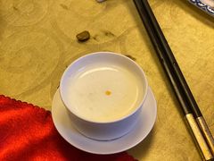 -厉家菜(德胜门总店)