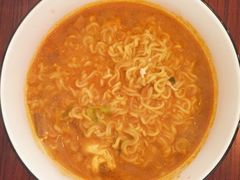 -青春分食(仙林大学城店)