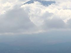 -富士山吉田線五合目