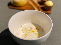 鲥鲜-曲廊院(东四十一条店)