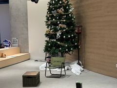 -無弓射箭俱乐部(领展中心城店)