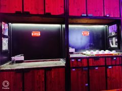 -胖哥俩肉蟹煲(万国店)