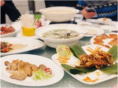 -亢龙太子酒轩(东湖店)