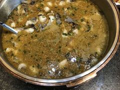 -大河宴·椒麻鱼火锅(北京路中和美食街店)