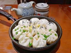 -大壶春生煎(四川中路店)