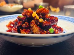 -锦荟JINHUI·浙江小馆(上海荟聚店)