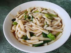 荤炒炮-孙记炒炮(西街店)