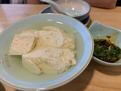 -冯记豆花店(健翔桥店)