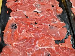 -云聚汇牛很鲜潮汕牛肉火锅(克拉玛依汉博店)