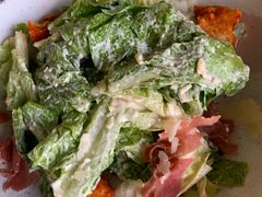 -PIZZA BIANCA(万象城店)