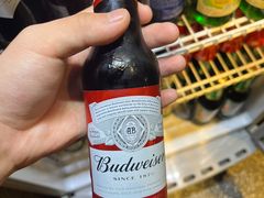 -大叹号·朝鲜族烤肉(潍坊泰华城店)