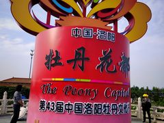 -神州牡丹园