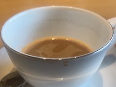 -江户前日本料理(瑞诗酒店店)