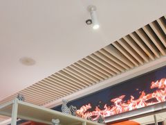 -侯师傅热炒店(印象城店)