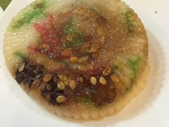 -罗阳人家私房菜(罗阳路店)
