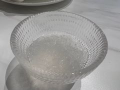 -金品燕庄