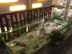-樱蘭·影院足道·养生SPA(三里屯店)