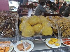 -护国寺小吃(阜成门桥店)
