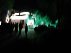 -湾里人家(旺山景区店)