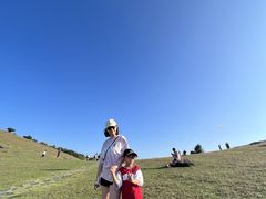 -永泰中国云顶