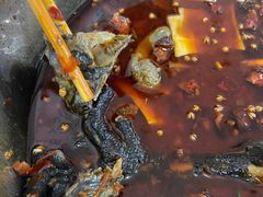 -黑竹香鸡(营和巷店)