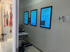 -大明眼镜(宣内店)
