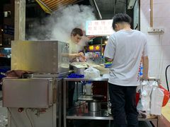 -自园小食店