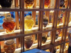 -六合居(温江店)