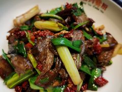 -湘约爨厨(太白立交店)