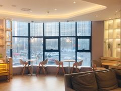 -好利来(北美N1店)