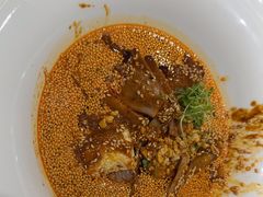 -新廊桥(原科华廊桥店)