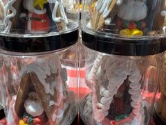 -Olé精品超市(上海虹桥南丰城店)