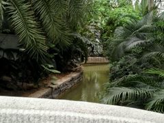 -龙达温泉生态城