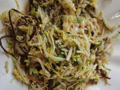 -鲜得莱渔港·小平岛海胆馆(七贤岭店)