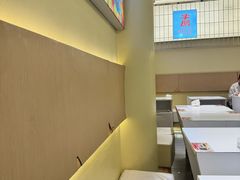 -牛邸·烧肉饭(来福士店)